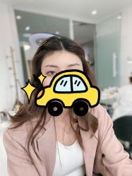 -久匠·野生眉半永久纹眉