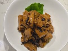 -塘人·老底子宁波菜小馆(南塘老街店)