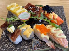 -瀛川尚品(车陂利丰天地店)