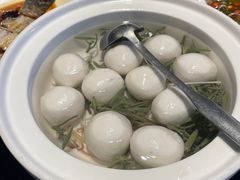 -湘湖大院(越王路店)