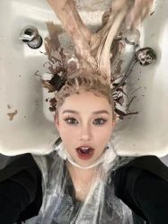 -东方麒麟·潘多拉SALON