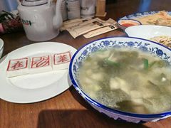 -绍兴老味道·非遗门店(银泰城店)