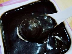 -满记甜品(苏州中心店)