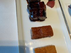 -炳胜私厨(中达旗舰店)