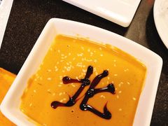 -北门涮肉·炭火铜锅涮肉(什刹海店)