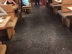-佬肥猫(周浦万达店)