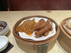 -点都德(奥体印象城店)