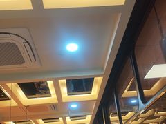-苏格里岛自助烤肉海鲜火锅(成都金牛万达店)