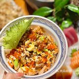 新晋网红打卡点|黑门楽酒天