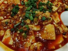 -朕之味(龙湖·西城天街店)