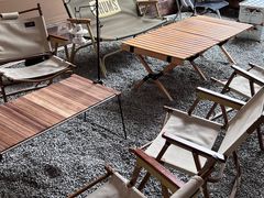 -山形面包店