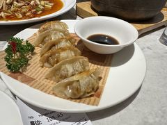 -天辣(金桥啦啦宝都店)