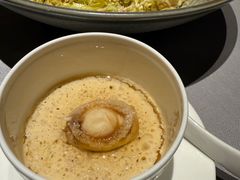 -徐记海鲜(南油永新汇店)