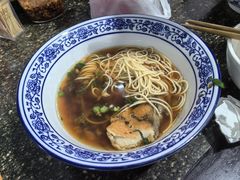 -状元楼(东大街店)