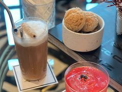-比斯特上海购物村精品奥特莱斯