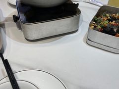 -福巷湘食小馆·猛火现炒(上海首店)