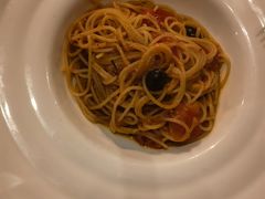 -火车头法国西餐厅