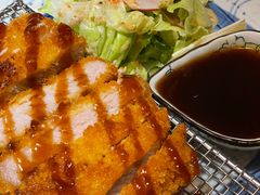 -二丁目食堂(铁西万象汇店)