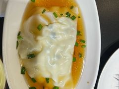 -小红鲸·海鲜餐厅(轸大路店)