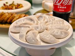 米饺-壮族人(靖西店)