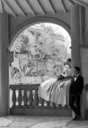 -帆拉斐婚纱摄影(春熙店)