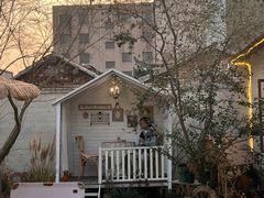 -Jo's Garden
