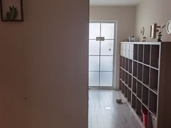 -大鱼心理咨询工作室(静安寺店)