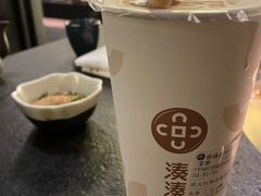 -壹海城ONE MALL