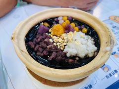 -糖潮糖水铺(省府店)