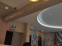 -大家乐(广州宝岗店)