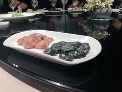 -荣小馆(温州智慧谷店)