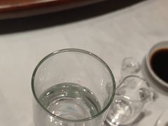 -揽季锅物会.福建黄鱼.海鲜姿造(五四路店)