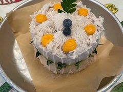 -野草莓自由市场