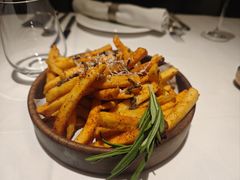 -王品牛排(北京新辰里亚运村店)