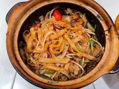-煲煲好(朝阳门店)