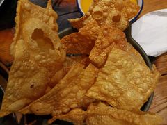 -十六蒲(桂林路店)