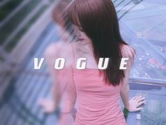 -英西峰林·洞天仙境