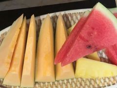 -樱煦和牛寿喜烧(如皋吾悦广场店)