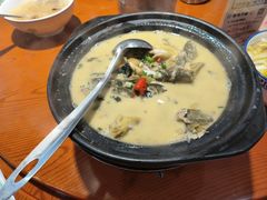 -好帮厨·下饭浏阳菜·坚持现炒(月湖店)