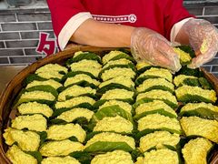-老鼎万春卤菜(五代传承创始老店)