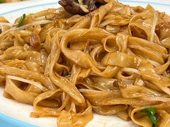 -沙河粉村·国家非遗传承(云台店)