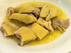 -鹭园酒家·四十年老字号