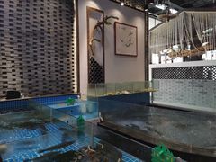 -雅和睿景·商务宴·风味土窑鸡(花博汇店)