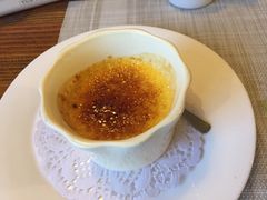 -Kitchen·Y洋厨房西餐厅(王府壹号店)