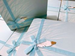 -卡卡喜糖伴手礼·商务礼宝宝礼·婚礼用品