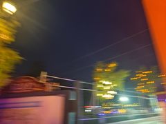 -国色天乡三期陆地乐园