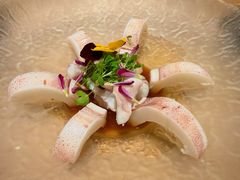 -Minase水濑·日料放题(外滩店)