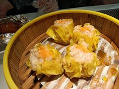 -日昌餐馆(Mini西点茂店)