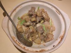 -惠食佳(滨江大公馆店)