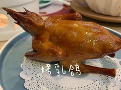 -点都德(北京路贰店)